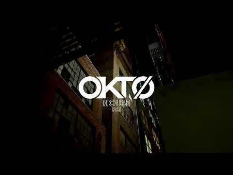 OKTØ 003 - House | Armand Van Helden, John Summit, Gorgon City, Fisher | House Mix 2023