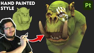 Thumbnail Image for Youtube Video