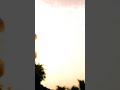 Nenjil Mamalai Neanjil Mamalai
