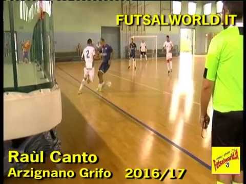 Tunnel !!!   di Raùl Canto . . .  Arzignano Grifo