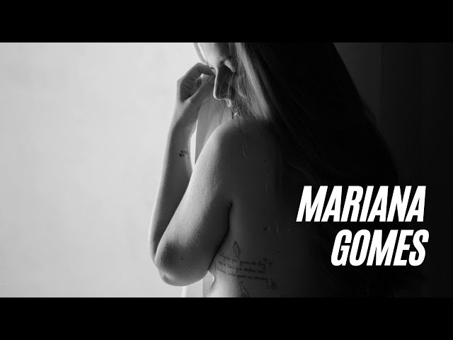 Mariana Gomes'