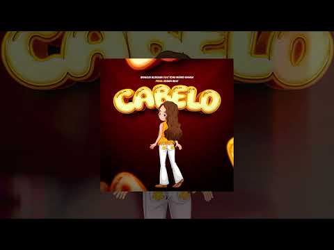 Edson Beat Oficial and Suco Records Oficial 