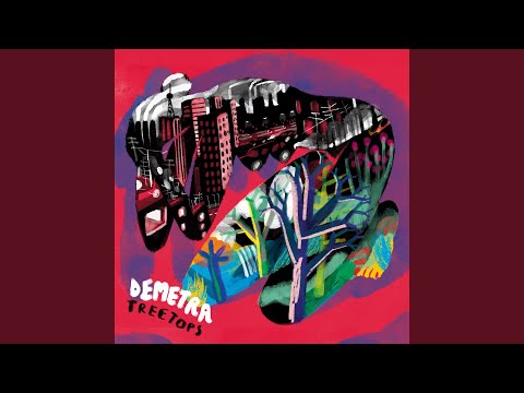 video frame placeholder