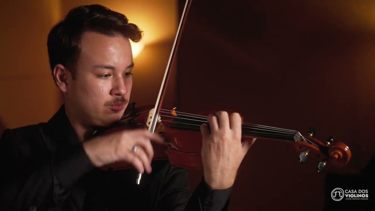 Thumbnail do vídeo 1