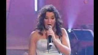 erika leiva &quot;con ruedas de molino&quot;