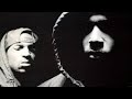 RBL Posse | Would You Know (Instrumental) W/Chorus