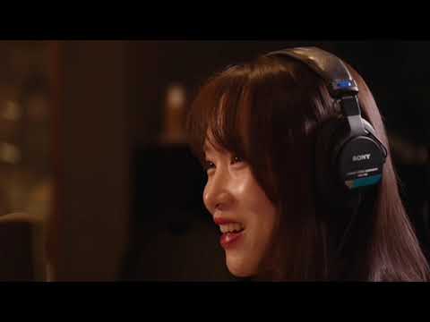 비디오 10