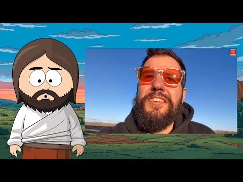 You Called Me A Nazi So I Became A Nazi