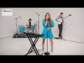Cool Kids Our Version Official Billboard Live Performance
