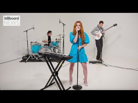 Echosmith