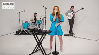 Echosmith - Cool Kids (Our Version) (Live)