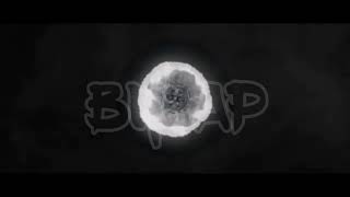 Yzomandias - Rolls (by :AP  reupload)