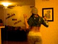 Angelica Carrera GiG In To Show Me What You Working With By E40 2 Short