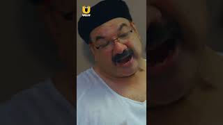 Dunali | To Watch The Full Episode, Download & Subscribe To The Ullu App Now