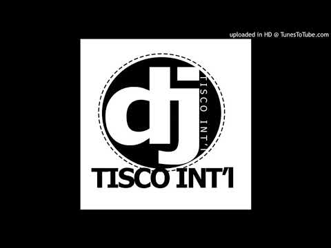 Donaeo ft Sarkodie & Patoranking-Chalice Dj Tisco Int'l Clean