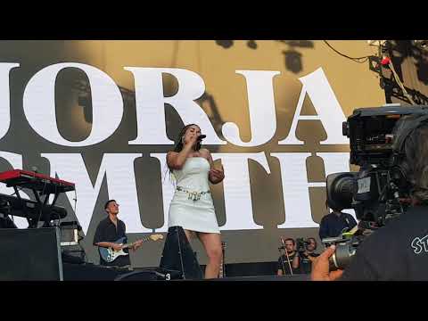 download lagu mp3 mp4 Jorja Smith En Chile, download lagu Jorja Smith En Chile gratis, unduh video klip Jorja Smith En Chile