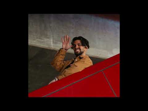 [FREE] Aries type beat - "Glitter"