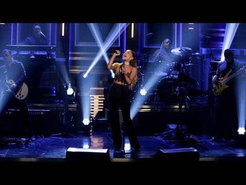 Click to Watch the Manchester Bishop speaks out on horrific terrorist attack during Ariana Grande concert video