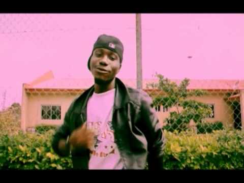 2ruff-Omoge_mpeg4.mp4