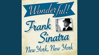 Take Me Out to the Ball Game