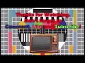 BBC 2 Drinking Ident BBC 2 1999