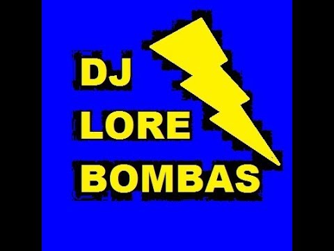MAKA X SCKBEATZ SUEÑO DESPIERTO 2 audacity Remix dj lore bombas