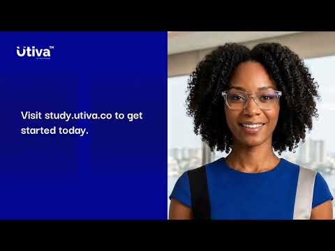 Data Analytics Bootcamp video preview
