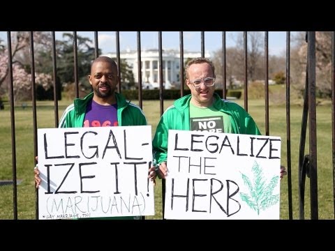 LEGALIZE IT *Dancehall 420 Rmx* (ft.Zelly Rock, M.C. Extra Cheese & Nappy G)