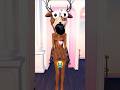 Has This Happend To U Roblox Dresstoimpress Shortsviral Funny Dti Funny Fypviral