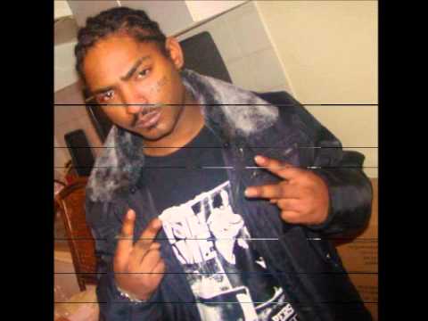 blacka feat audioman & lhomsam