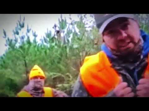 J Hustle 501 Drops “Don’t Be Foolish” (Official Video)