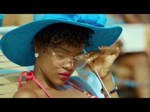 Xtra Empire - Wampise (Official Video)