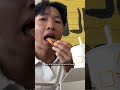 Lean Bulking Vs Dirty Bulking