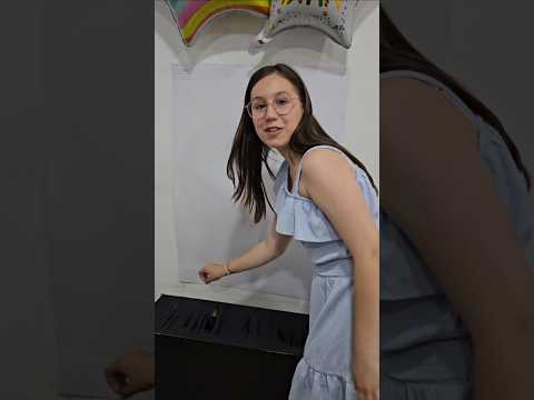 🌟IZAZOV ZA ZLATNU ZVEZDICU 🎁 #rodjendan