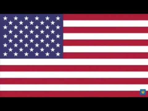 Gallant Marines March 2