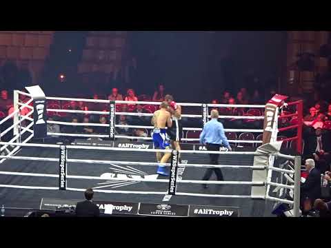 MAH03373 Oliver Flodin vs Pavel Hryshkavets R4