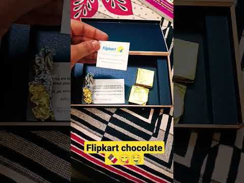 #happybirthday #chocolate #flipkart #review #raisinggirl #viral #viraltrend