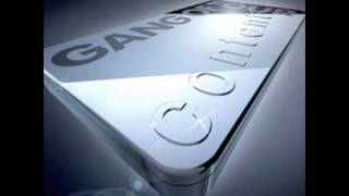 Gang Of Four - Second Life