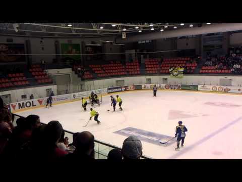 ASC Corona Brasov - Miskolc 3:2 | Liga Mol 2012/2013 ( gol Imecs )