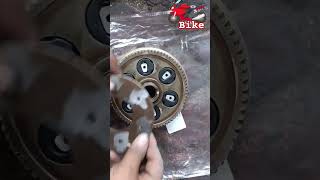 Download lagu Perbaikan Rumah Kopling Yamaha #shots #virel #video #reels #yamaha #housing #r15 #r15 #hero #honda mp3