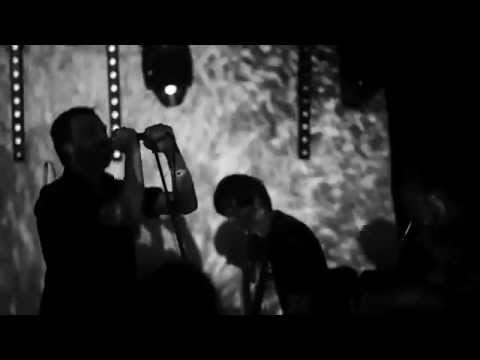 Hey Colossus - Sisters And Brothers