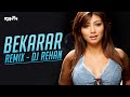 Bekarar | Deep House Remix | DJ Rehan | Lucky Ali