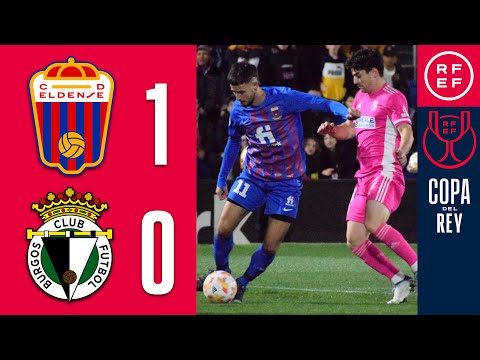 YouTube thumbnail for video