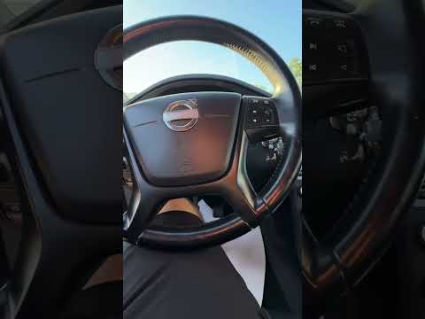 фото volvo s80 ii рестайлинг 0
