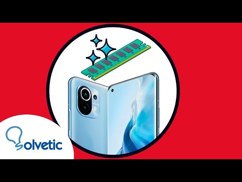 🧹 CLEAR CACHE Xiaomi Mi 11 Lite, Mi 11i and Mi 11 Ultra