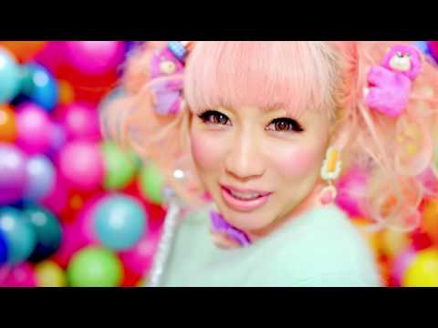 Video thumbnail for Here For It