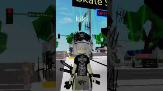 Download lagu 17 July 2024 mp3 Download lagu 17 July 2024 mp3