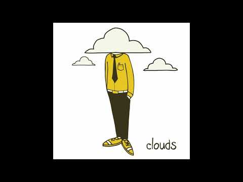 YOUR Highness (Prod . By Apollo Brown)