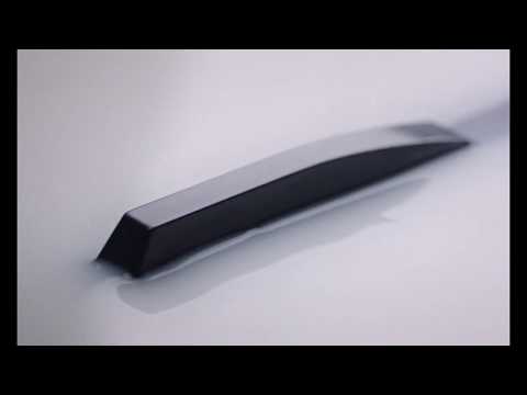 ATTAHIR // 'Asfar' by Trio Zadig