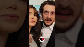 Թրենդային վիդեո Իվան🩷🩵 #ZhiroIvan #ԺիրոԻվան #Shorts #Comedy #PanArmenianTVOfficial